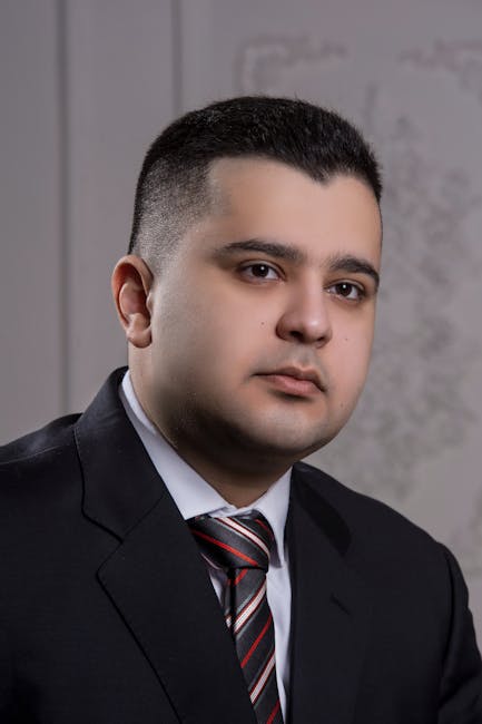 Финансовое планирование и бизнес